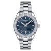 Tissot T101.910.11.121.00